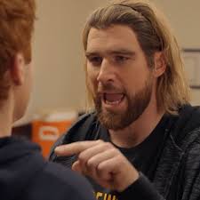 The ✨taylor swift effect✨ : rtravisandtaylor