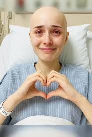 Virgencita de Guadalupe