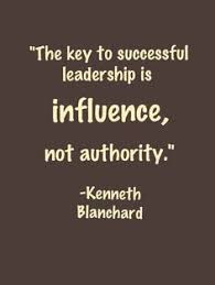 Kenneth Blanchard Leadership Quotes Work Leader Quotes Leadership Quotes Inspirational