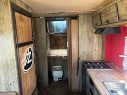Image result for Brown 1980 Motor Home