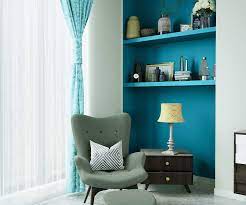 These tail feathers, or coverts, spread out in the peacock is technically a male peafowl of the genus pavo. Try Peacock Blue N House Paint Colour Shades For Walls Asian Paints