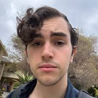 100+ "Jamie Root" profiles