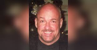 Obituary information for Charles C. Scalf