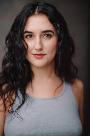 Christine Lane's Instagram, Twitter & Facebook