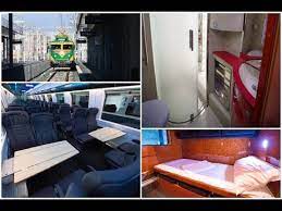 In anul 2020, cfr calatori va mentine in circulatie trenurile pe rutele de pe care au iesit trenurile private: Asta E Normalitatea Trenurile Private Din Vestul È›Äƒrii Care OferÄƒ CondiÈ›ii Spectaculoase Pe Bani Youtube