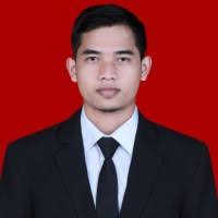 Azhar Bashir Abdul Wahab