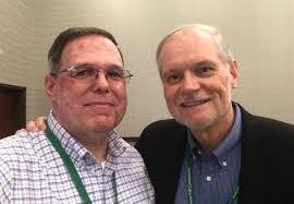 Adam Abramowitz's Instagram, Twitter & Facebook