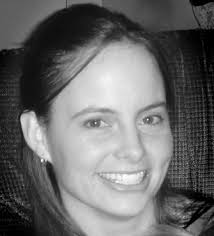 Janeil Drommond Obituary (2005)