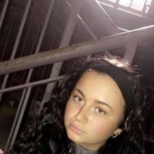 Stream Lacey Bartlett music