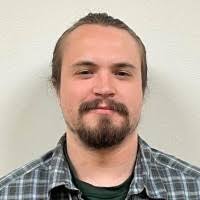 80+ "Titchener" profiles