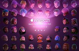 Ig.ua is … read more. Wwdc 2021 Wallpaper Wwdc Logo Apple Confirms Wwdc 2014 Kicking Off June 2 Robert Pattinson The Batman 2021 Movies Artwork Red Red Background Naxstime