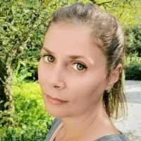 20+ "Okurowski" profiles