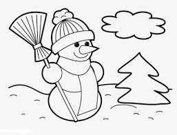 Check spelling or type a new query. 30 Free Snowman Coloring Pages Printable