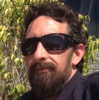 40+ "Robert Pla" profiles