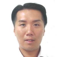 20+ "Cheung Poon" profiles