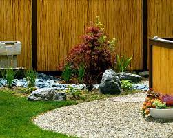 It is compatible with all android devices (required android 4.0+) and can also be able to install on pc & mac, you might need an android emulator such as bluestacks, andy os, koplayer, nox app. 34 Ideas For Privacy In The Garden With A Decorative Bamboo Fence Interior Design Ideas Ofdesign