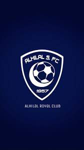 اجمل صور خلفيات نادي الهلال السعودي بجودة 4k موقع نظرتي