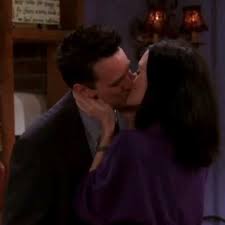 Sexxxxyyyy ladies indonesia dewi persik mandi kembang tengah malam. Ø±ÙˆÙ‡Ø§Ù… ÙØ·Ù†ÛŒ Rohamfatani Profile Pinterest