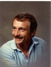 Daniel Durbin's Instagram, Twitter & Facebook