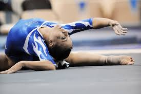 02 42 35 448 email info@lombardiauno.it Ginnastica Artistica A Milano Le Migliori Scuole Zona Per Zona Milano Life
