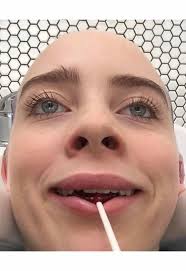 Billie Eilish Fan Discussion and Reactions