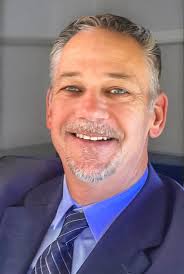 Mission: Double the Impact