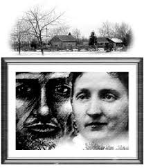 John "Freeman" Walls