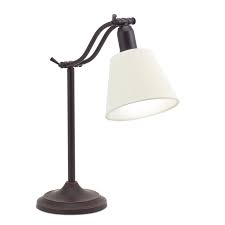 Reading Floor Lamp Reviews Desk Lamp Metal Desk Lamps Lamp