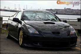 Nascar championship payout or nascar sprint cup series payouts. Hood Spacers
