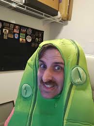 Let's welcome our new members! Chad Glover, Jules Calico, Daniel Mark, Tmgg  Blandd, FlyingBaby, Mi Amor, Ishan Brown, Shay Burridge, Gervonta Davis,  Austin Gibbs, Stephanie Hauschke, LeYo Yeung, Guiang Gaming, Shawn Pinson,