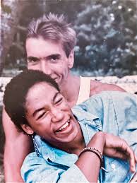 Love Blooms at Agassiz Village. As Agassiz Village has been a beloved…