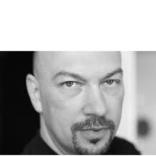 Mitarbeitende von Graphax AG