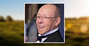 Ronnie Carter Obituary January 6, 2019