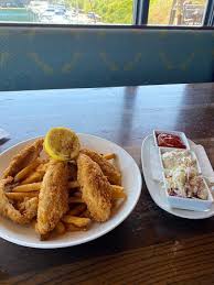 Dinner items are also available during lunch service. West End Tavern Tc Traverse City Menu Prices Restaurant Reviews Tripadvisor