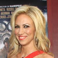 Discover Deborah Heights, from Tallest to Shortest and Average.