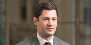 Latham Advises BC Partners