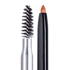 Motives Mineral Waterproof Eyebrow Pencil Motives Cosmetics