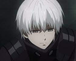 Tokyo Ghoul Kaneki And Aesthetic Image 7022119 On Favim Com Sad tokyo ghoul tshirts quotes truths kaneki cosplay manga funny tokyo ghoul products. tokyo ghoul kaneki and aesthetic