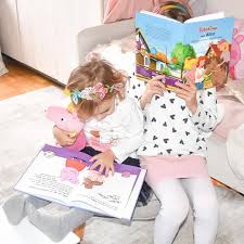 Personalisierte geschenke für besondere menschen personalisierte fußmatte tassen.personalisierbar. Framily Personalisierte Kinderbucher Jedes Buch Ein Unikat