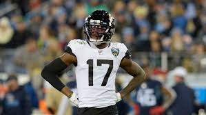 jaguars home jacksonville jaguars jaguars com