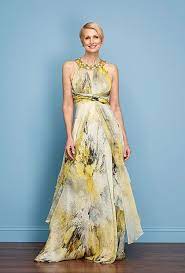 Mom S Wedding Wardrobe Mother Of Groom Dresses Mother Wedding Dress Mother Of The Bride Dresses