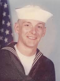 Jeffrey Metheny's Instagram, Twitter & Facebook