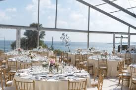 Beach Castle Wedding Venue In Portugal By Lisbon Wedding Planner In 2020 Lisbon Wedding Castle Wedding Venue Destination Wedding Venues