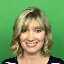 Medicare Insurance Agents in Eriline, Kentucky