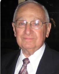 Most Recent Obituaries