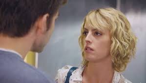 Votre série plus belle la vie de nouveau endeuillée avec l'annonce de la. Plus Belle La Vie En Avance Coralie Enceinte Video Pblv Episode 3789 Stars Actu