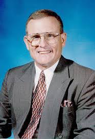 Danny Mallett's Instagram, Twitter & Facebook