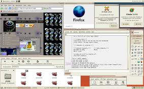 Darwin Operating System Simple English Wikipedia The Free Encyclopedia