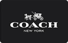 A definitive guide to add a gift card to amazon account and check gift card balance without applying it to your account you can select a gift card ranging in price from $25 to $75 or enter a specific amount you'd like to give. Buy Coach Gift Cards Giftcardgranny