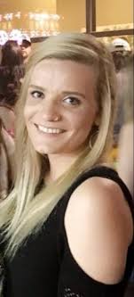 What an amazing woman and will be missed by so many. She and my  father-in-law were part of the band department for so many years.